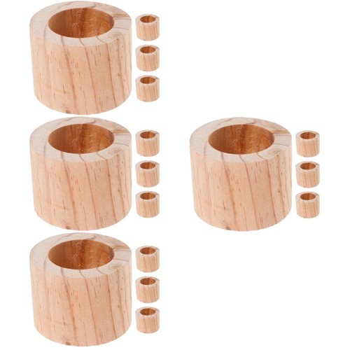 Home desktop wooden - desktop, planter