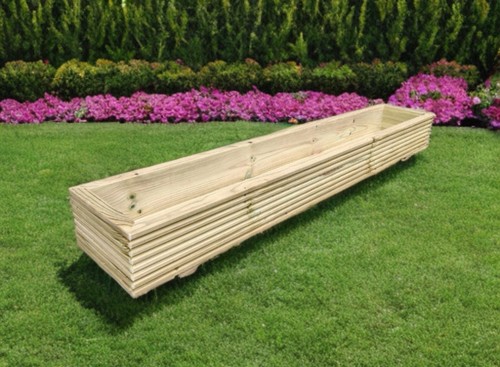 120cm heavy duty - duty, garden