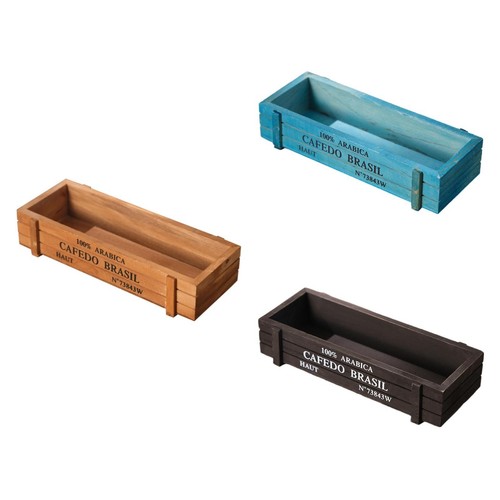 Multifunctional rectangular - multifunctional,