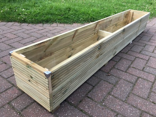 Jumbo large 6ft - jumbo,