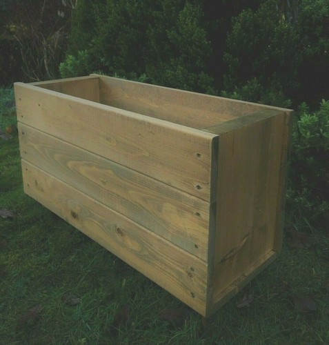 Planter plant container - planter,