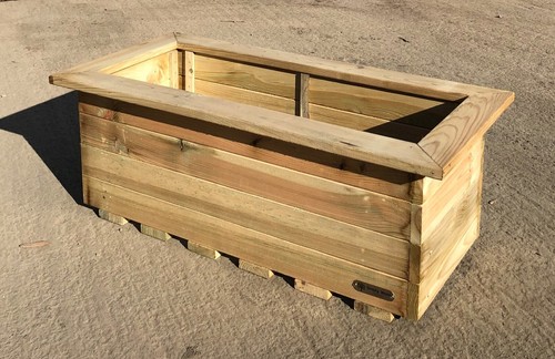Simply wood signature - simply,