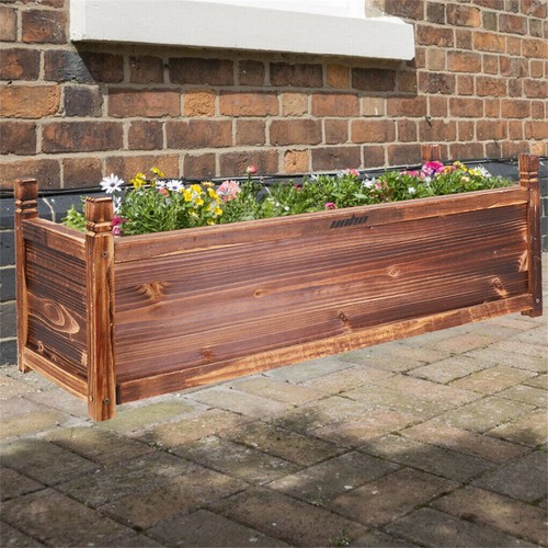 Heavy duty large wood - heavy,